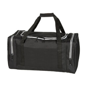 Sac de sport 55L