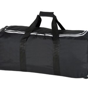 Sac de voyage à roulettes
