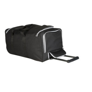 Sac de voyage à roulettes