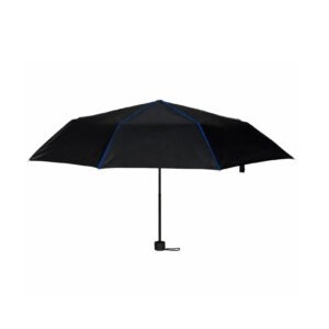 MINI PARAPLUIE PLIABLE