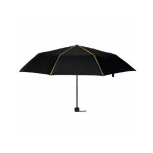 MINI PARAPLUIE PLIABLE – accessoire personnalisé