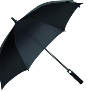 Parapluie