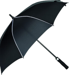 Parapluie