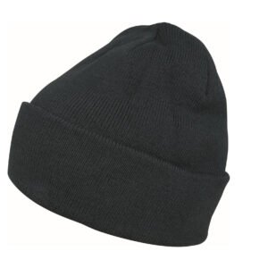 Bonnet