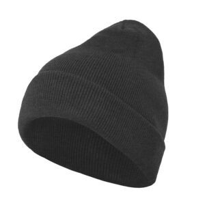 Bonnet – accessoire hiver personnalisé