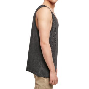 Débardeur – t-shirt personnalisé