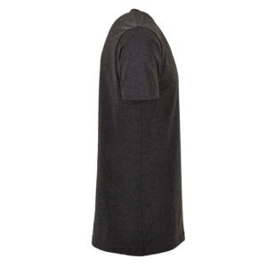 Tee-shirt col rond