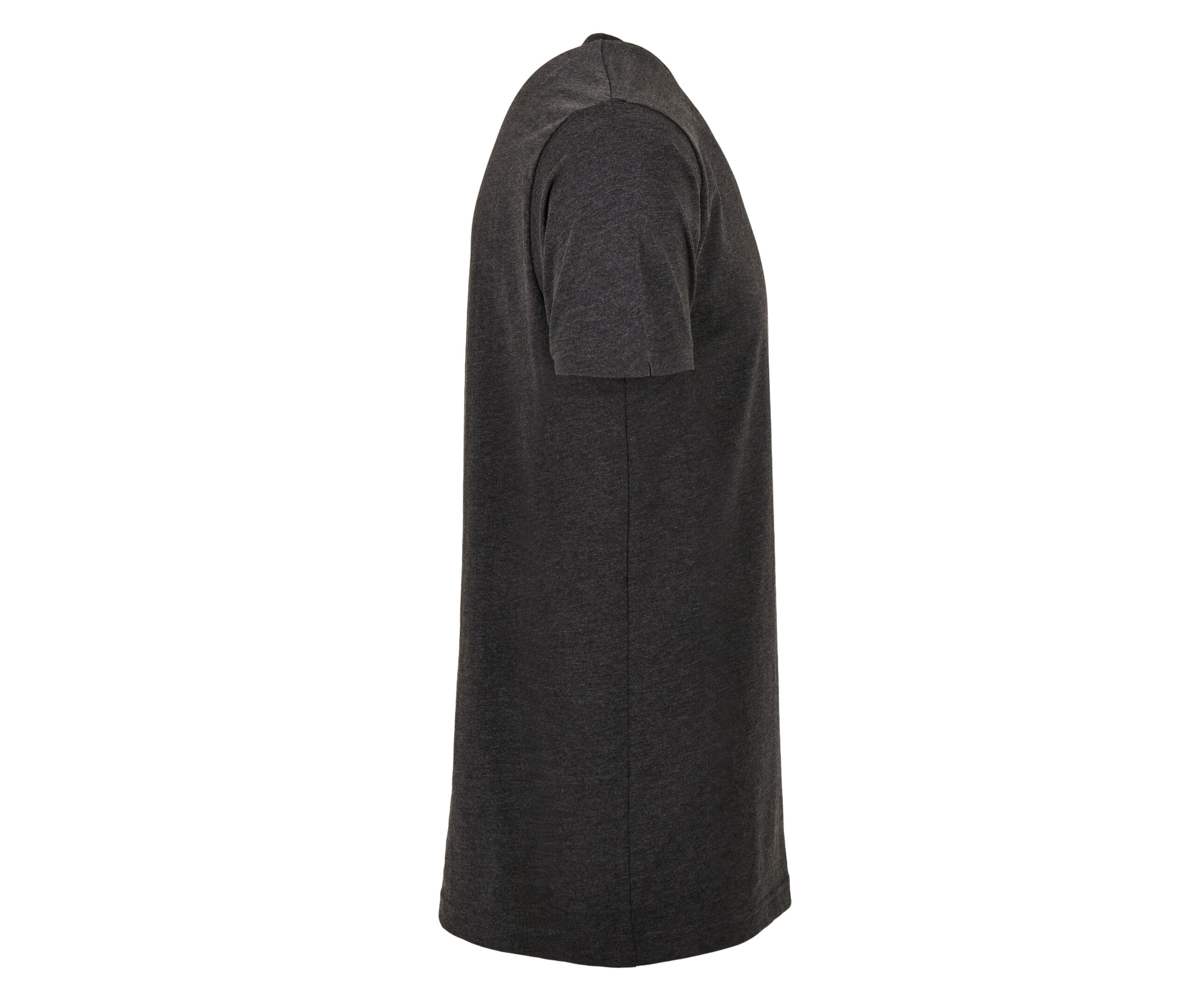 Tee-shirt col rond
