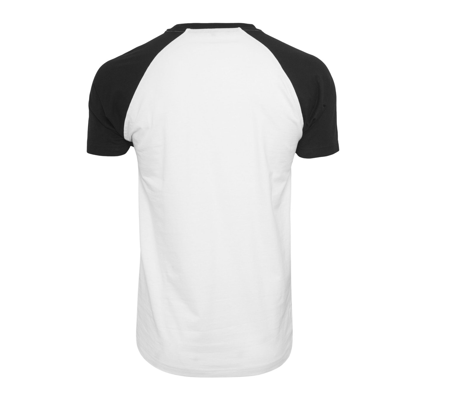 Tee-shirt baseball