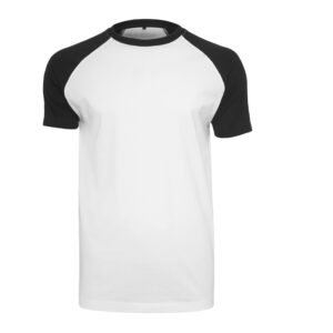 Tee-shirt baseball