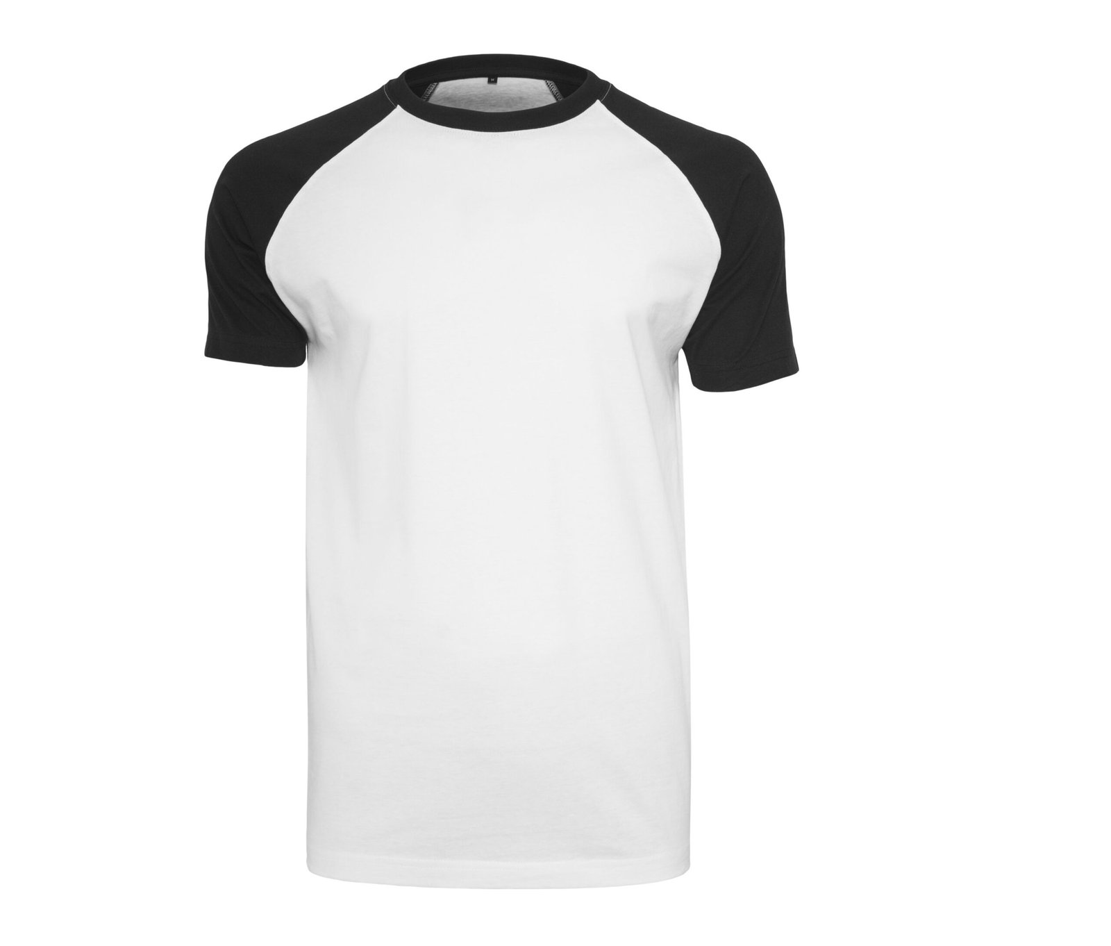 Tee-shirt baseball