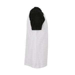 Tee-shirt baseball