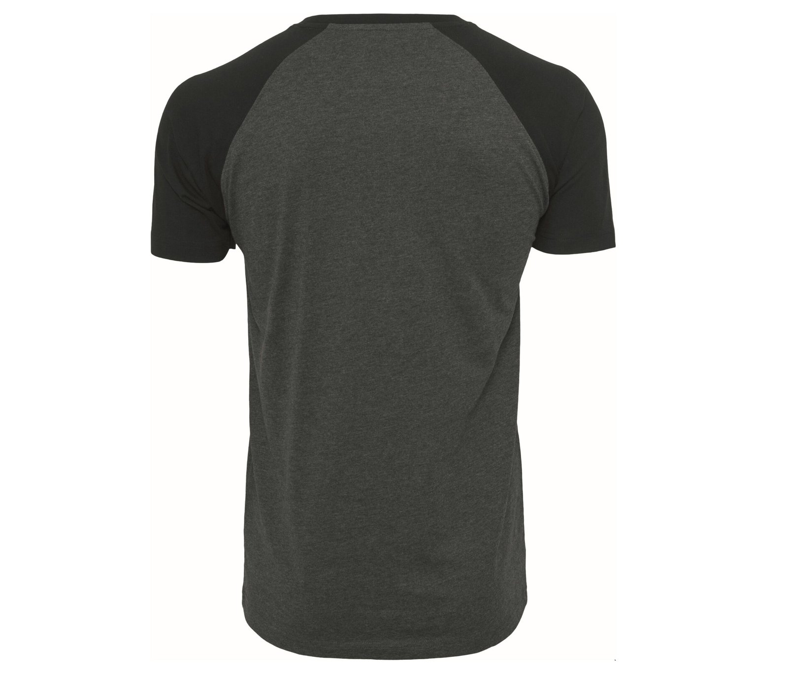 Tee-shirt baseball