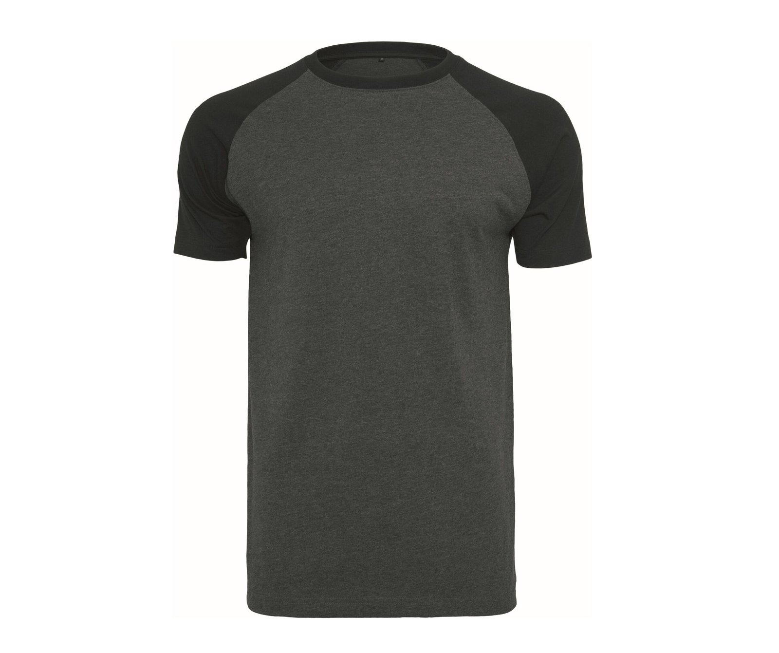 Tee-shirt baseball