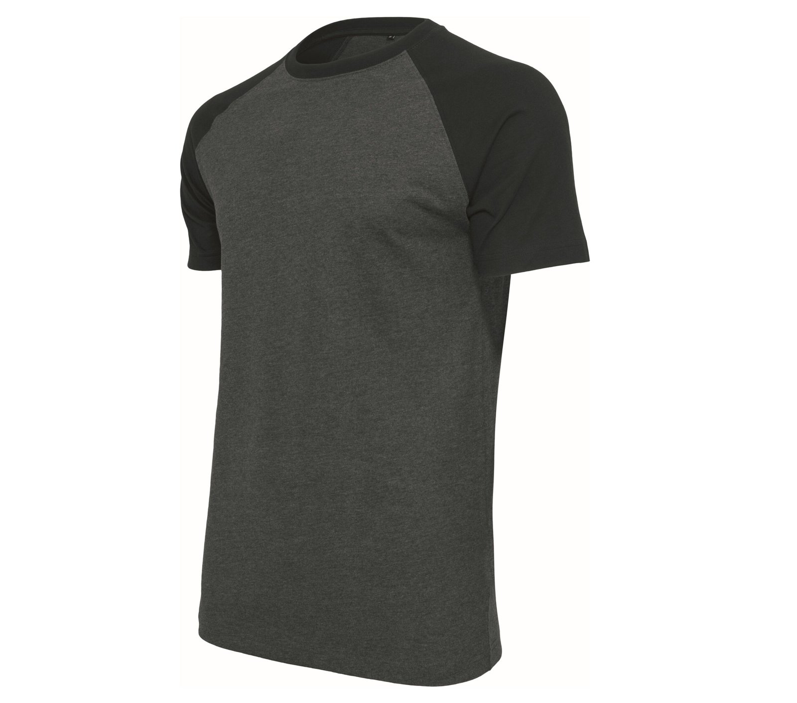 Tee-shirt baseball