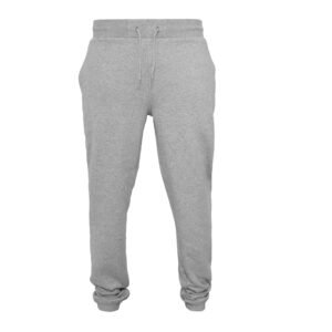 Pantalon de jogging lourd