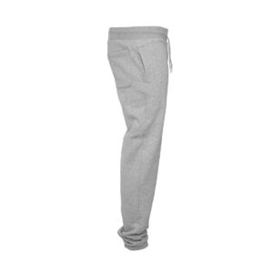 Pantalon de jogging lourd