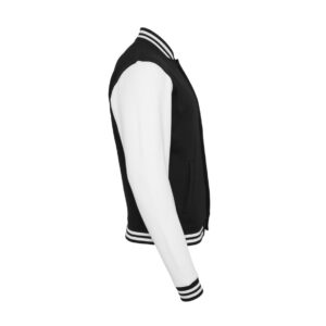 Veste baseball