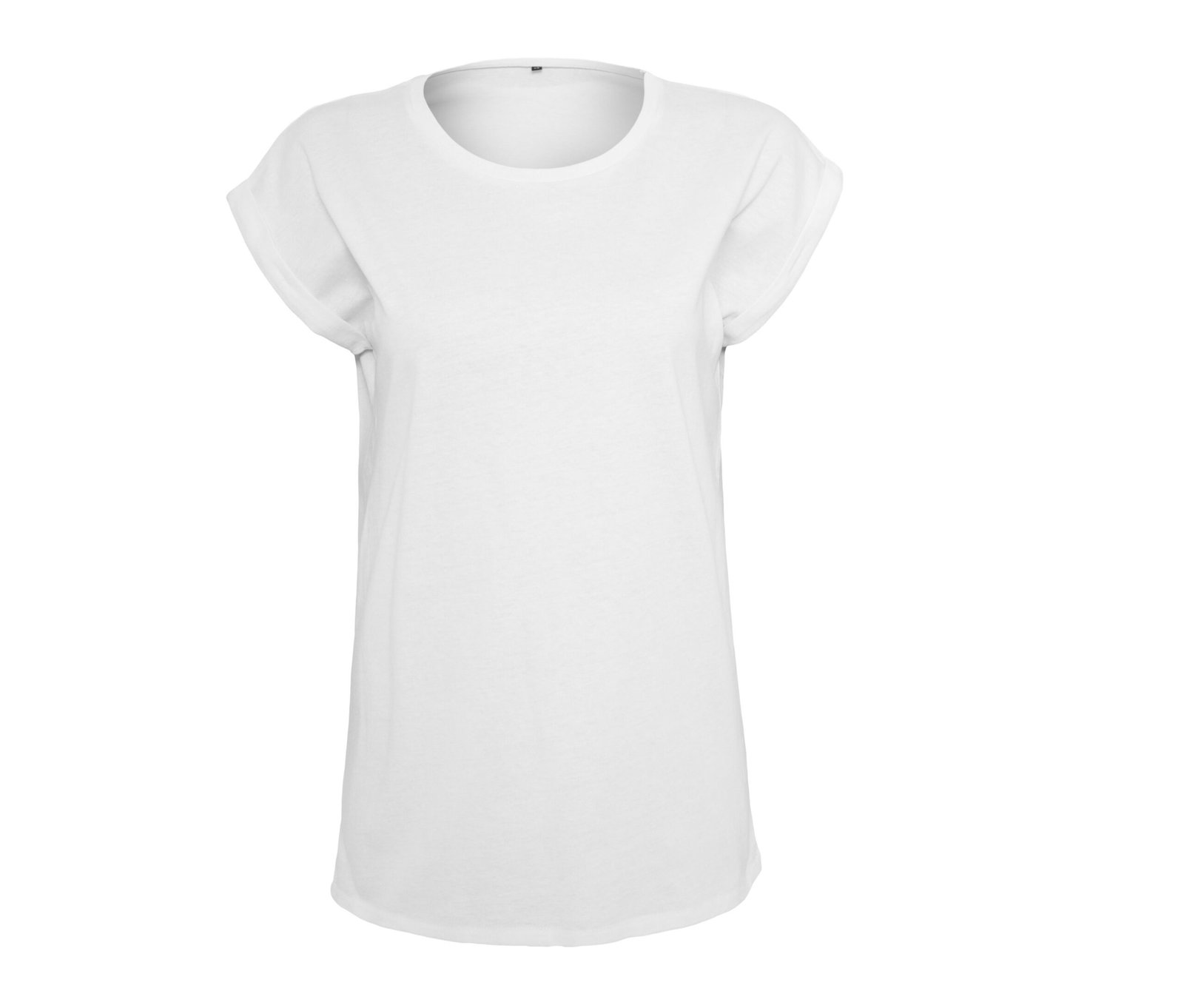 Tee-shirt femme