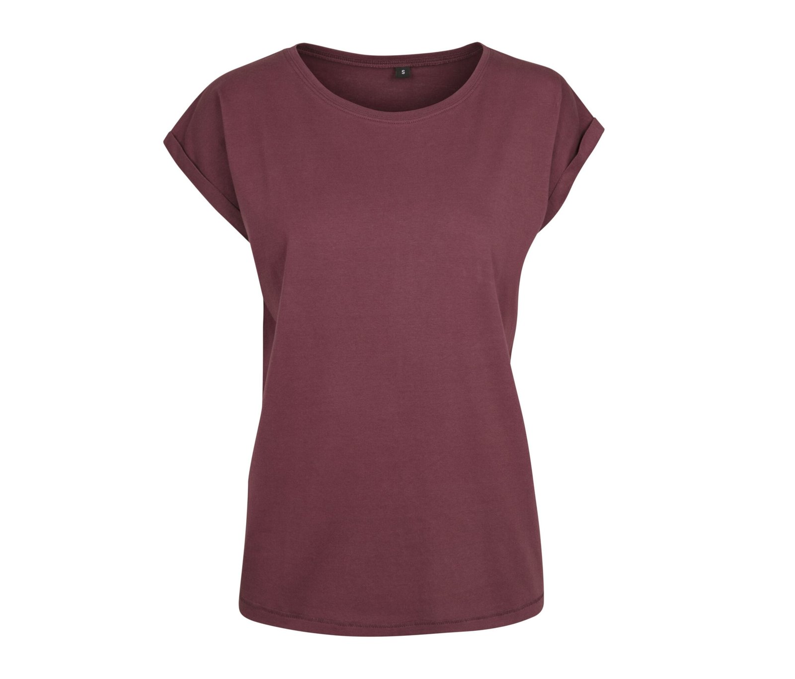 Tee-shirt femme
