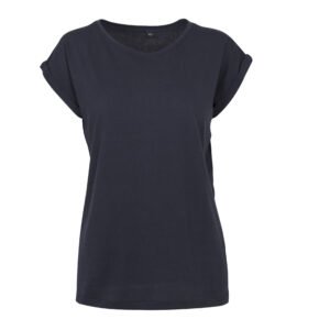 Tee-shirt femme