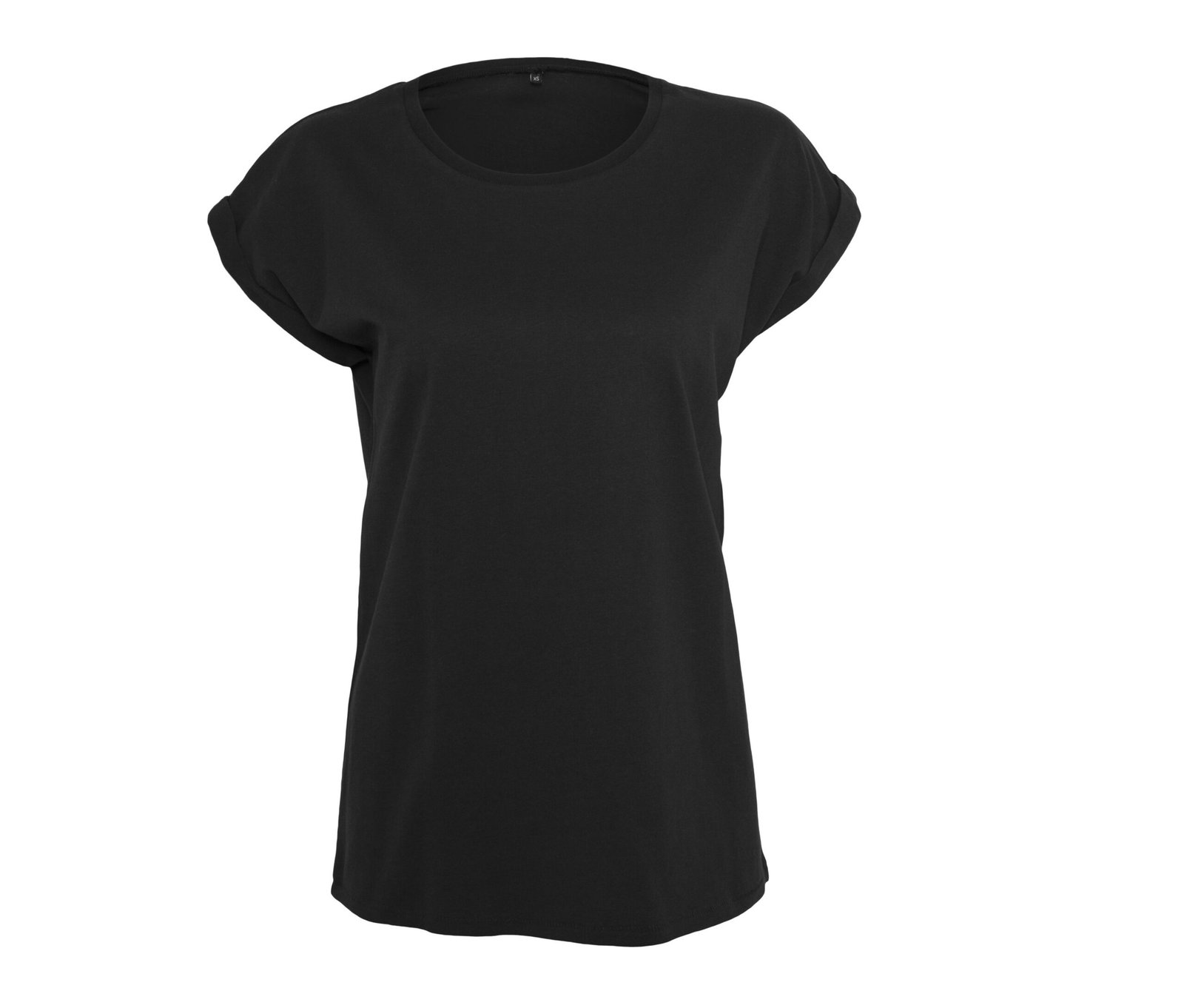 Tee-shirt femme