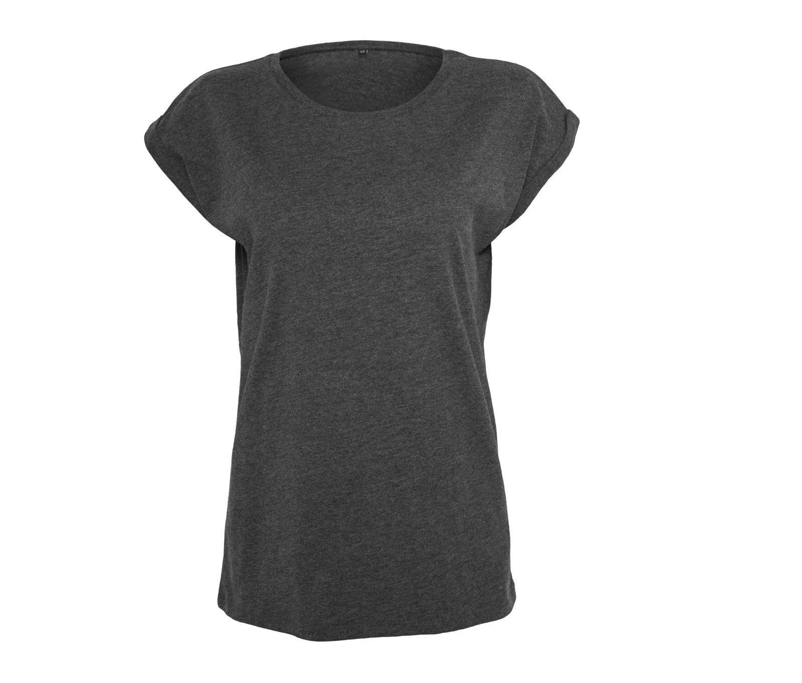 Tee-shirt femme