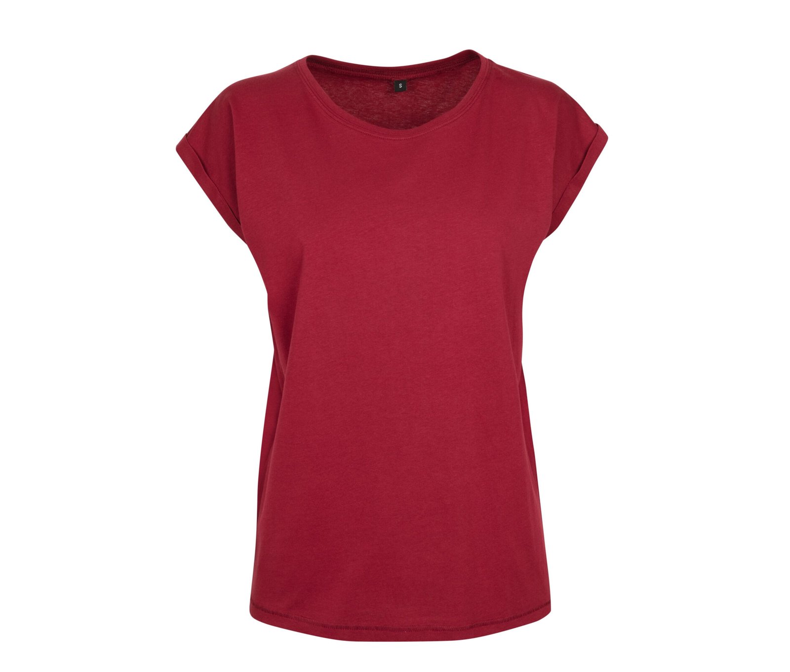 Tee-shirt femme