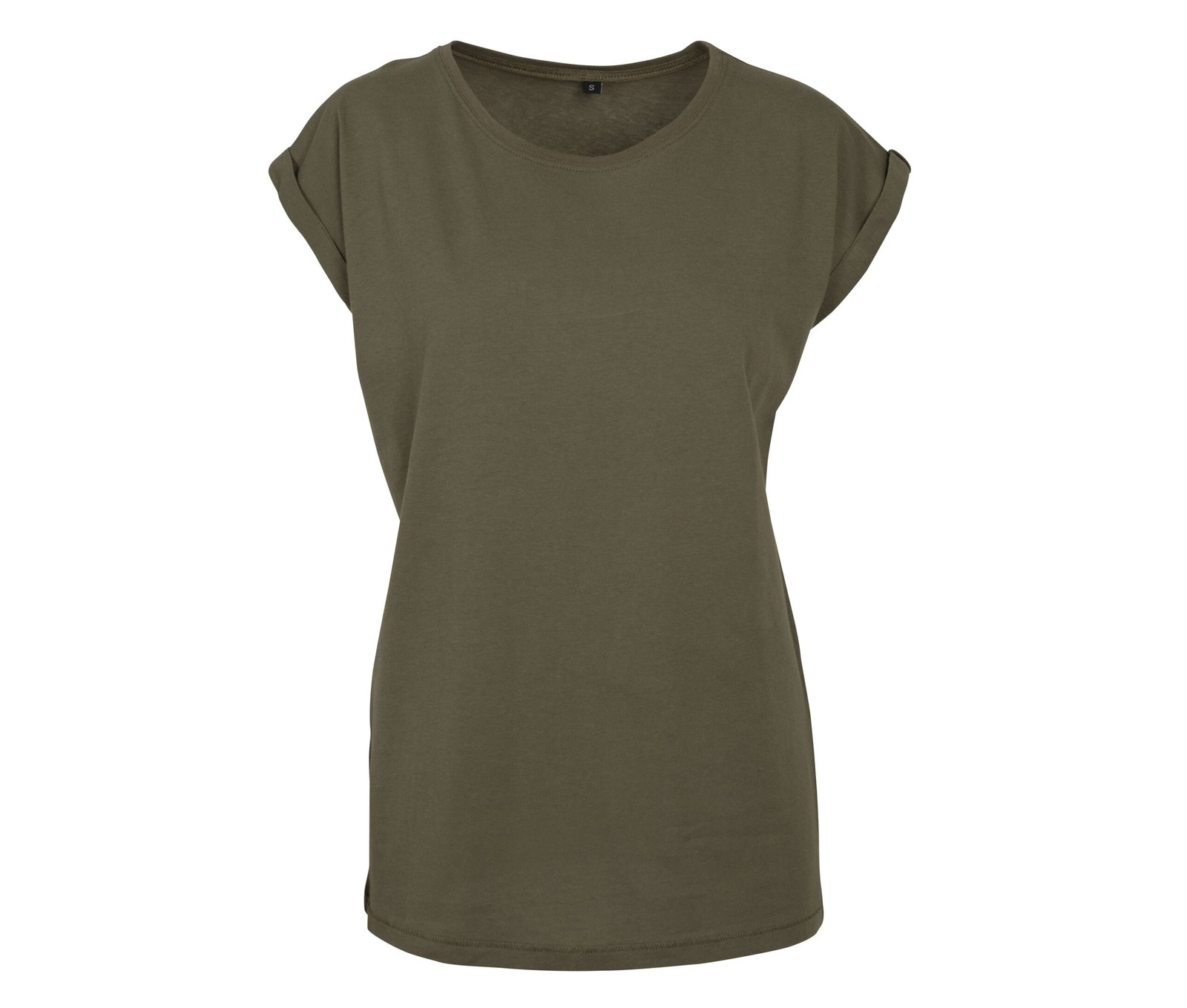 Tee-shirt femme