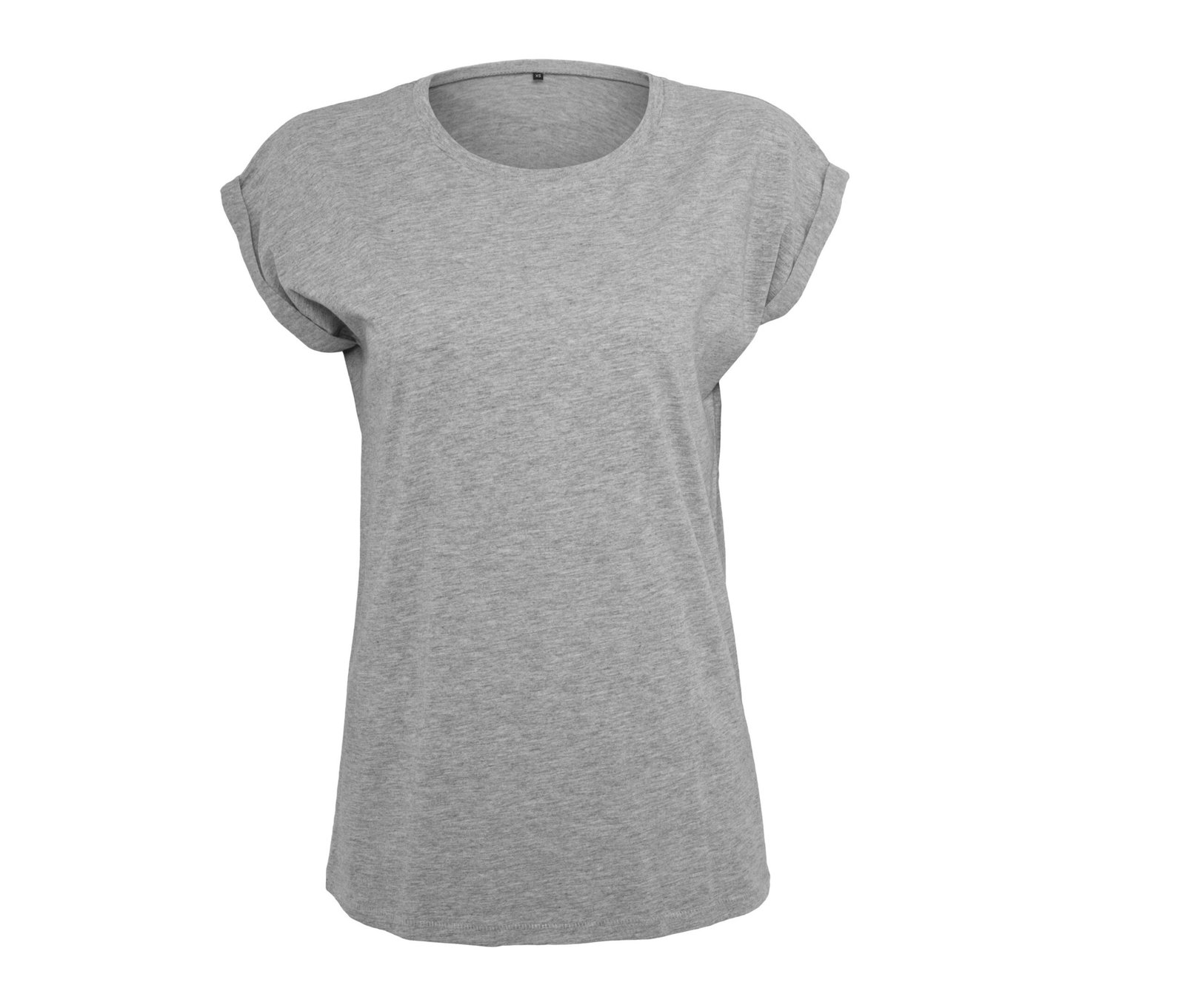 Tee-shirt femme