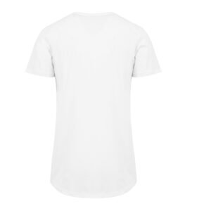 Tee-shirt long – t-shirt personnalisé
