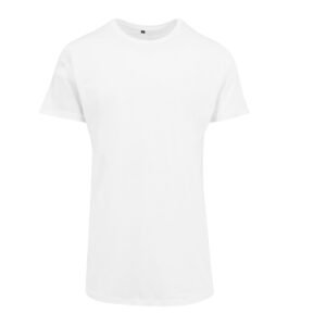 Tee-shirt long