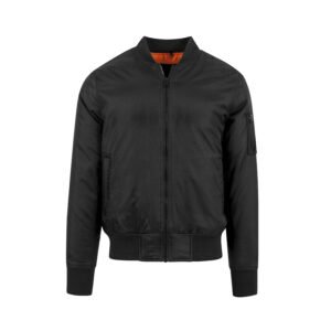 Veste bomber