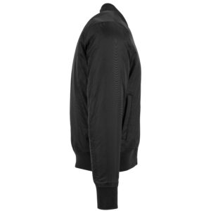 Veste bomber