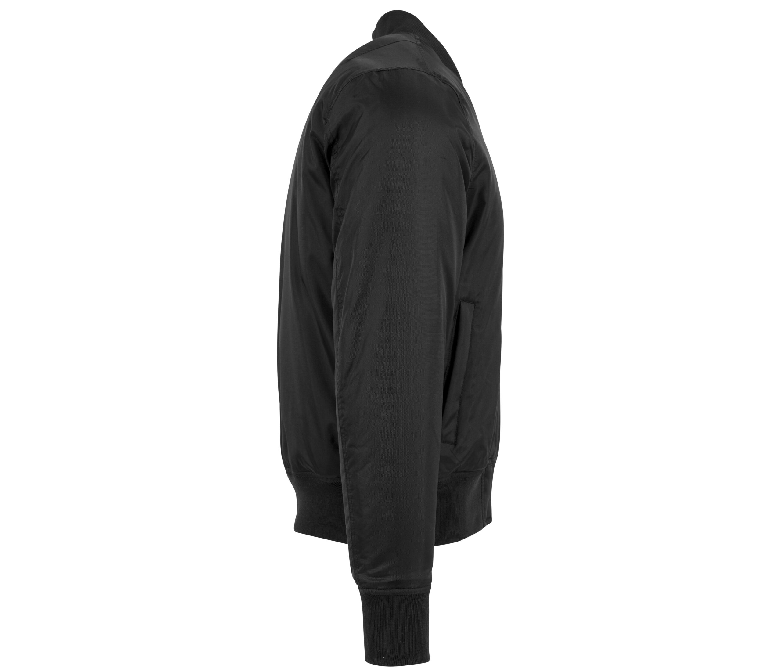 Veste bomber