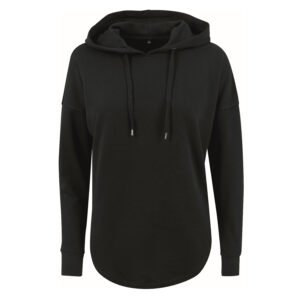Sweat femme ample