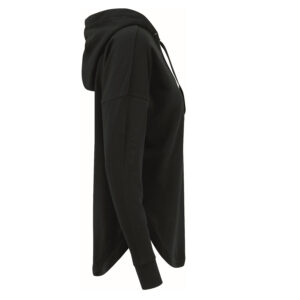 Sweat femme ample