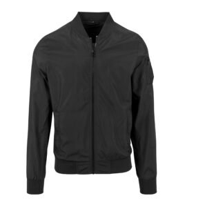 Veste bomber homme