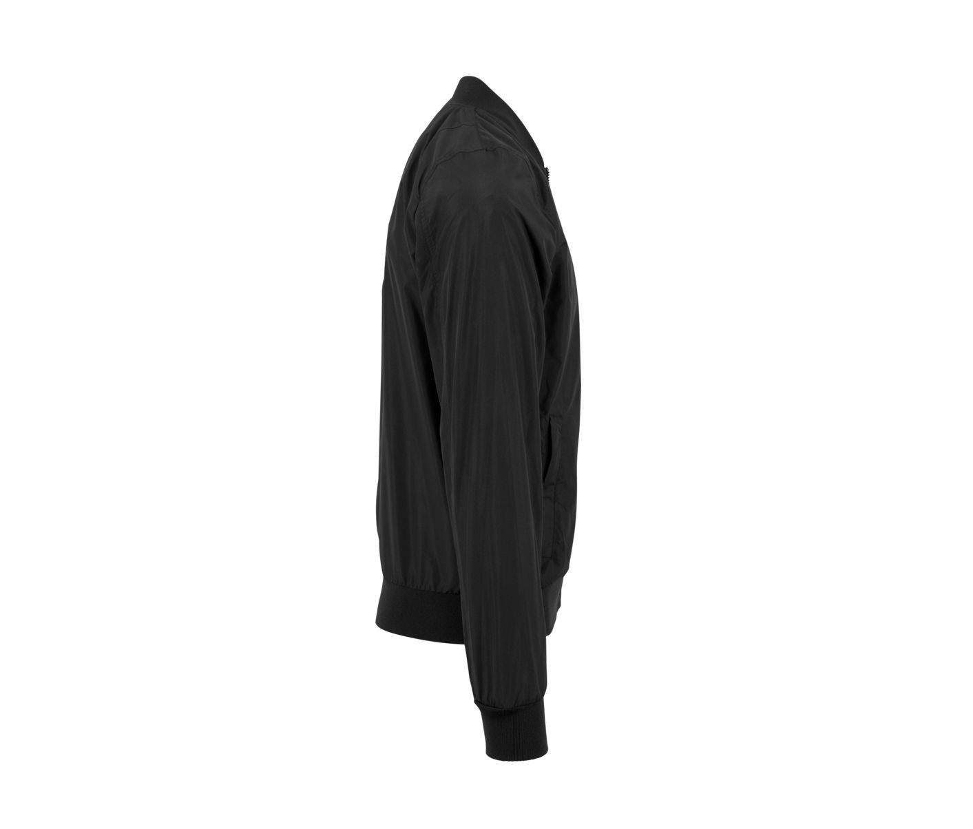 Veste bomber homme