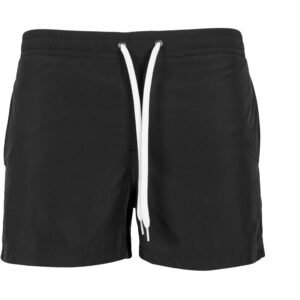 Maillot de bain