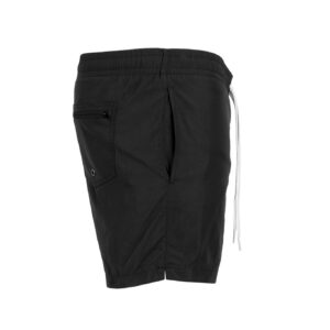 Maillot de bain