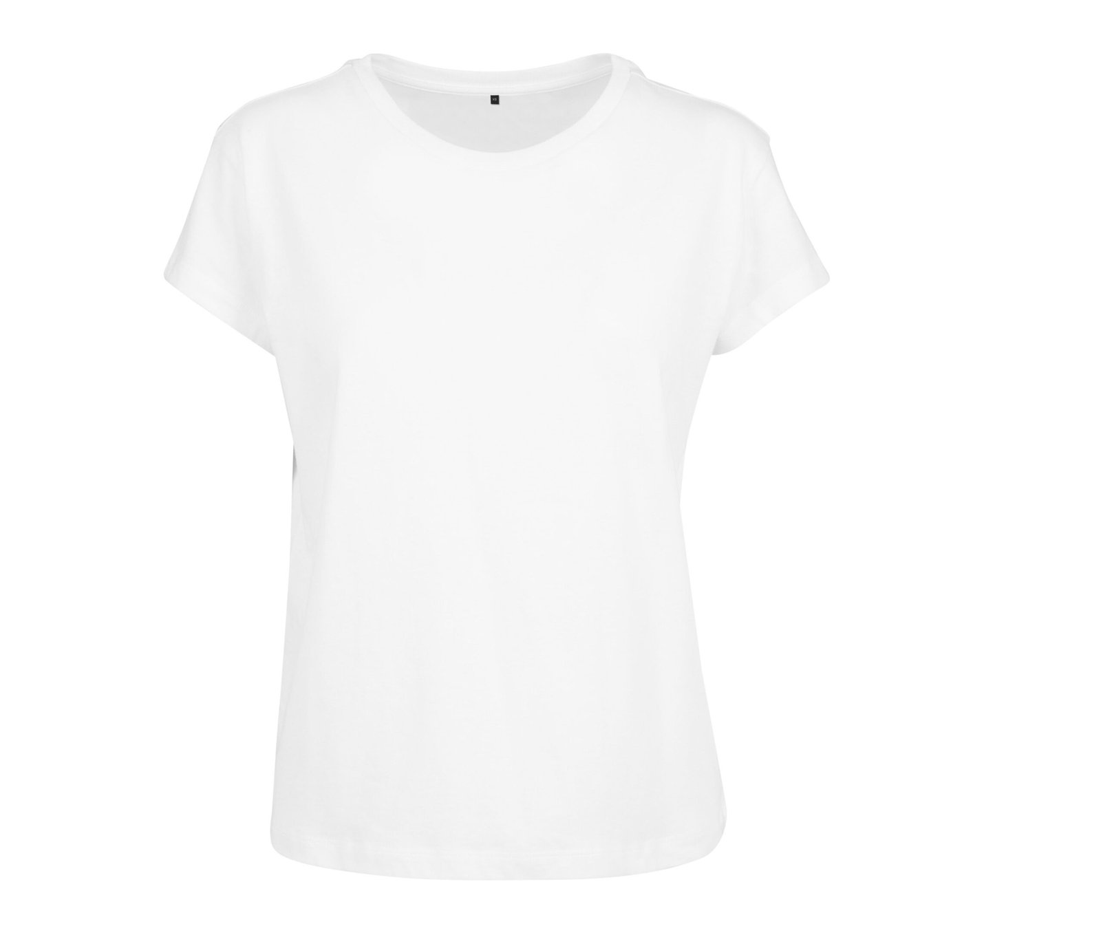 Tee-shirt femme