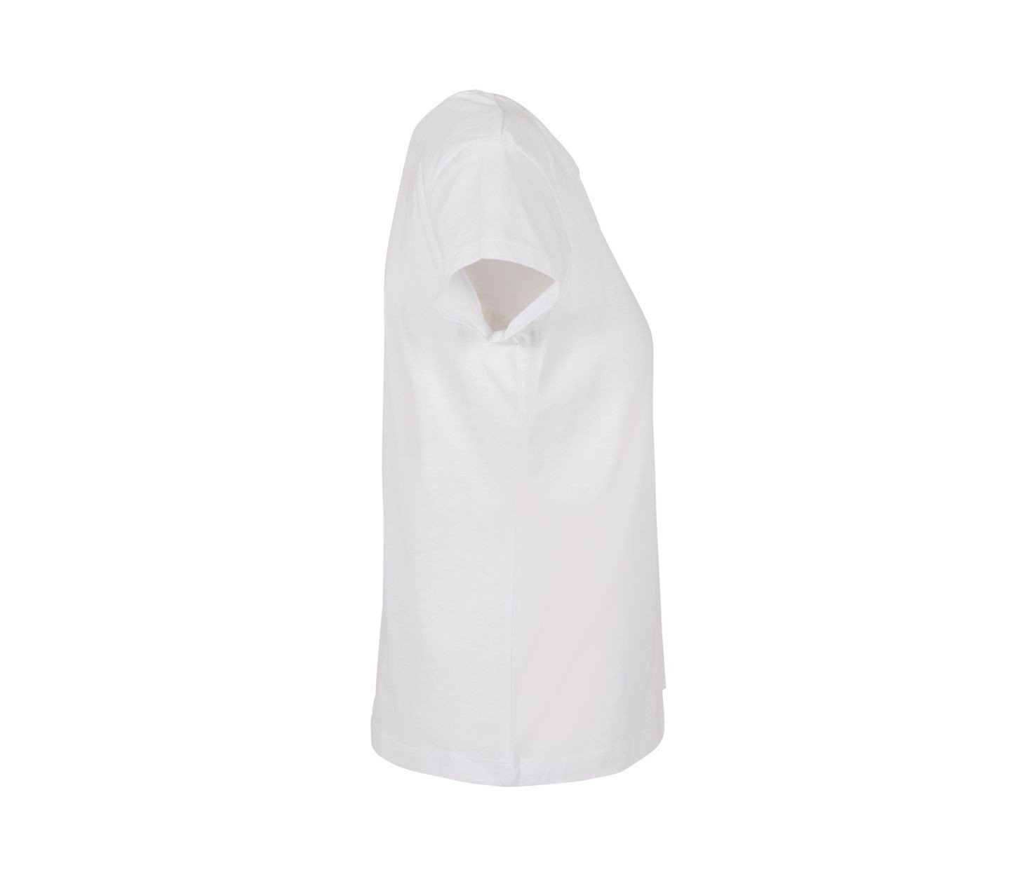 Tee-shirt femme