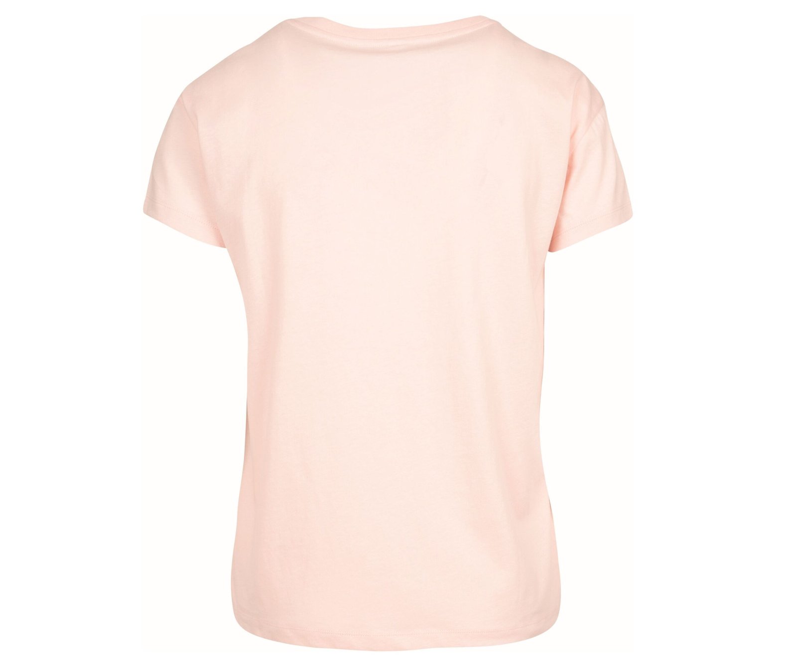 Tee-shirt femme