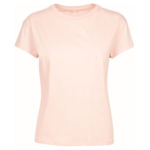 Tee-shirt femme