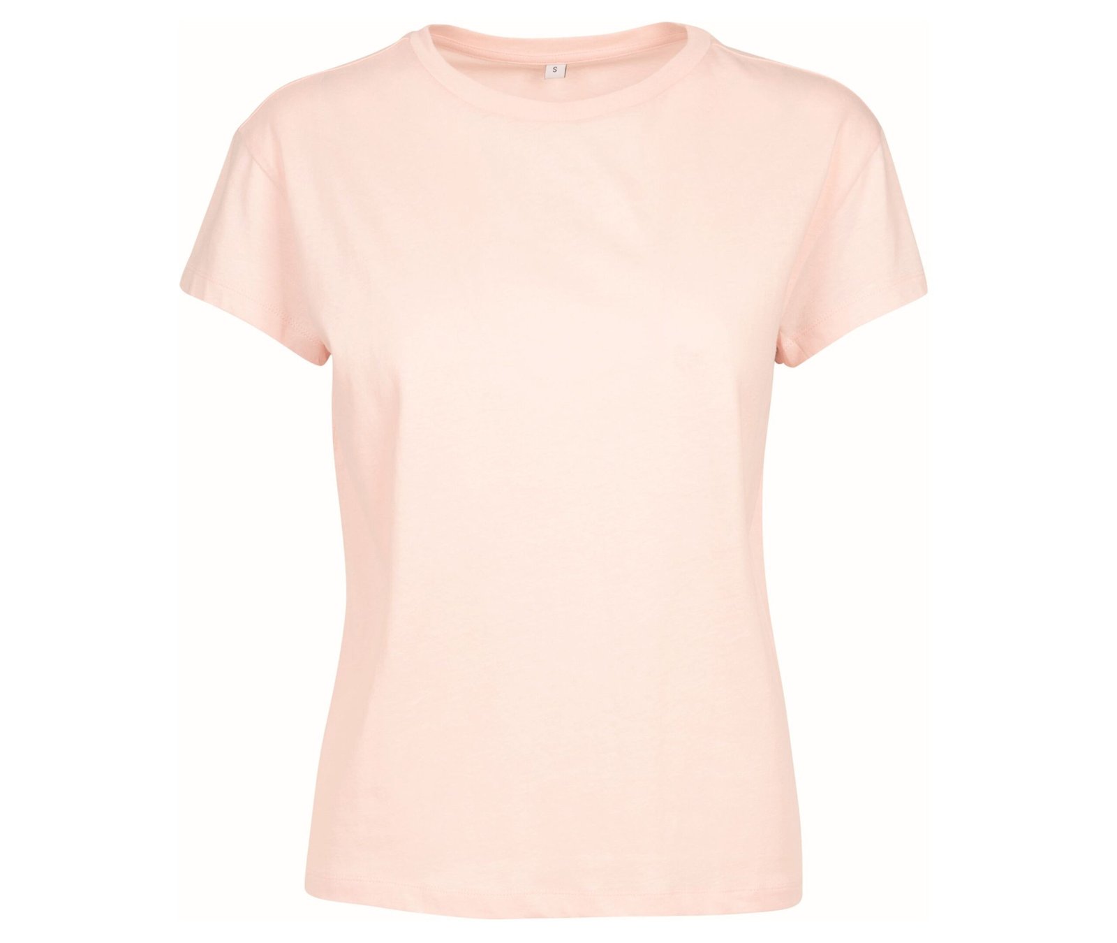 Tee-shirt femme