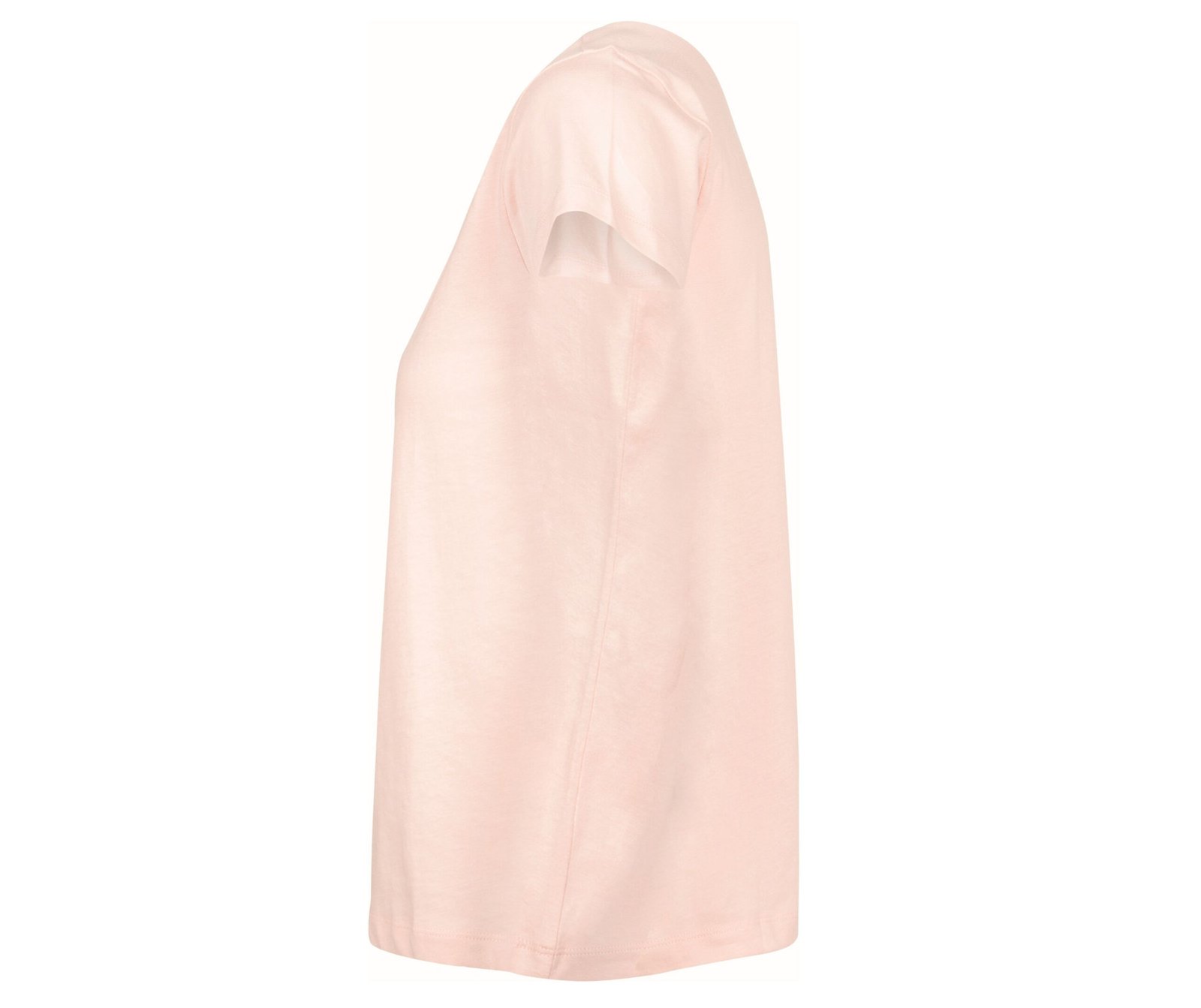 Tee-shirt femme