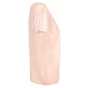 Tee-shirt femme – t-shirt personnalisé