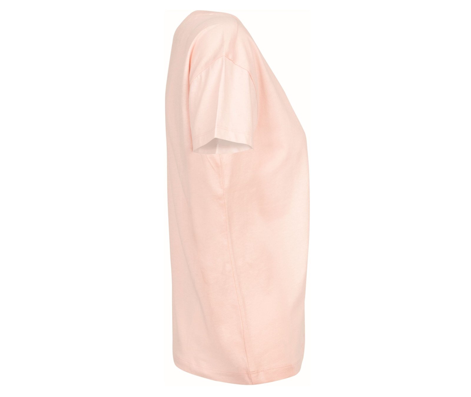 Tee-shirt femme – t-shirt personnalisé