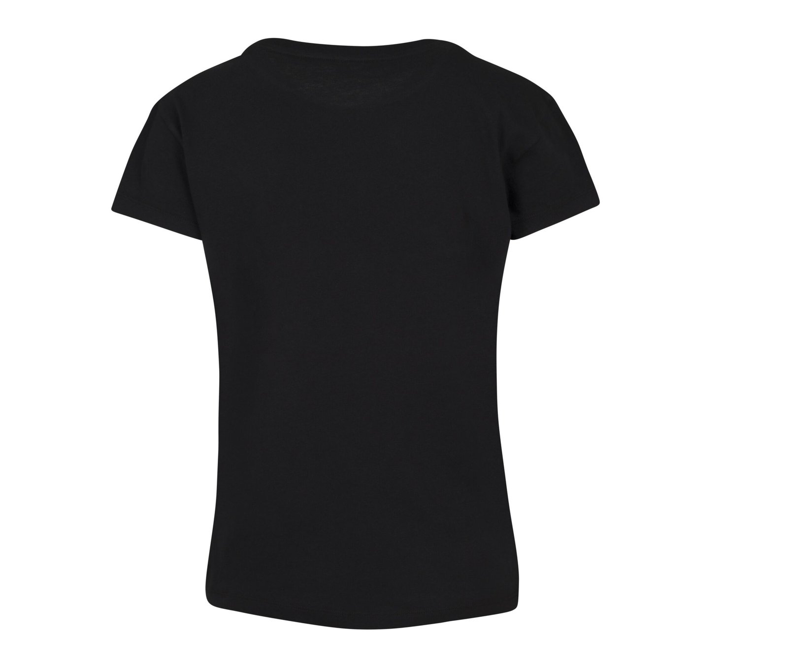 Tee-shirt femme